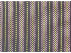 Coupon 🧨 Doppelhängematte - 190/350 cm in mehrfarbig 🎉 14 Coupon 🧨 Doppelhängematte - 190/350 cm in mehrfarbig 🎉 -GARTENMÖBEL Verkäufe 6433794 0549342 14 23818901