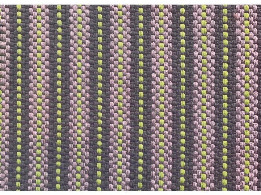 Coupon 🧨 Doppelhängematte - 190/350 cm in mehrfarbig 🎉 7 Coupon 🧨 Doppelhängematte - 190/350 cm in mehrfarbig 🎉 – Bild 5