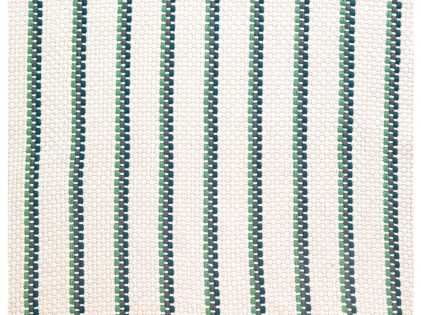 Brandneu ❤️ Doppelhängematte - 190/350 cm in mehrfarbig 👍 4 Brandneu ❤️ Doppelhängematte - 190/350 cm in mehrfarbig 👍 – Bild 2