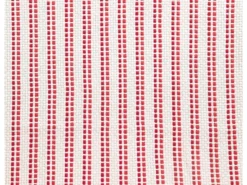 Brandneu ❤️ Doppelhängematte - 190/350 cm in mehrfarbig 👍 12 Brandneu ❤️ Doppelhängematte - 190/350 cm in mehrfarbig 👍 -GARTENMÖBEL Verkäufe 6433804 0549342 19 23818894