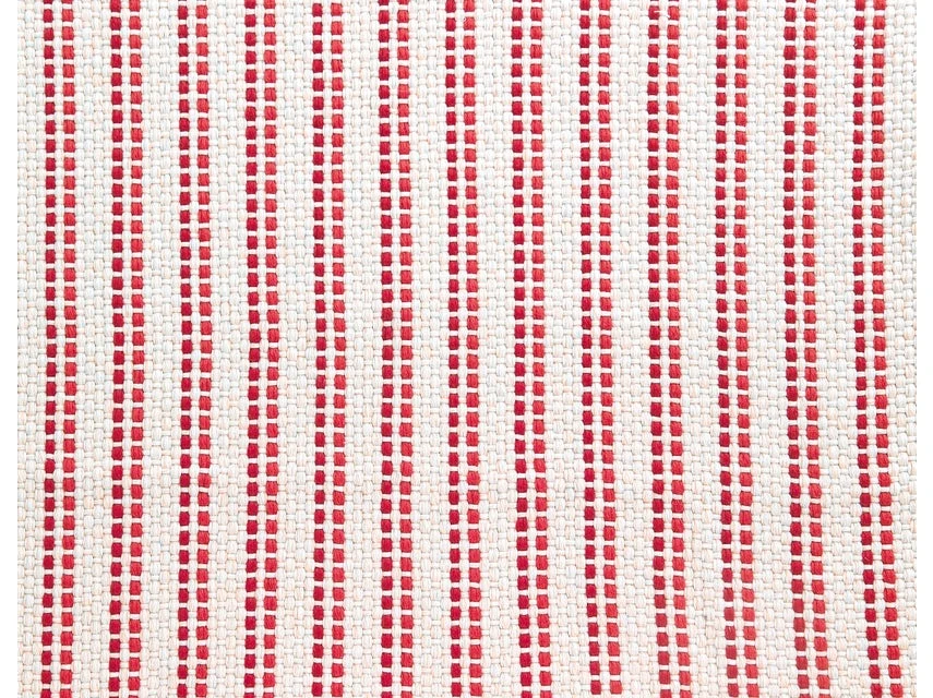 Brandneu ❤️ Doppelhängematte - 190/350 cm in mehrfarbig 👍 5 Brandneu ❤️ Doppelhängematte - 190/350 cm in mehrfarbig 👍 – Bild 3