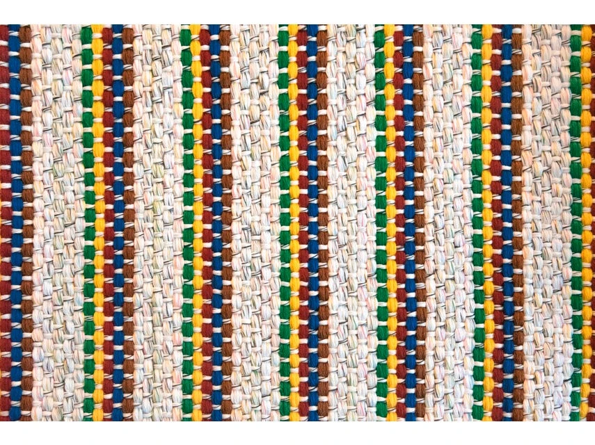 Coupon 🧨 Doppelhängematte - 190/350 cm in mehrfarbig 🎉 8 Coupon 🧨 Doppelhängematte - 190/350 cm in mehrfarbig 🎉 – Bild 6