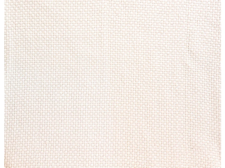 Brandneu ❤️ Doppelhängematte - 190/350 cm in mehrfarbig 👍 6 Brandneu ❤️ Doppelhängematte - 190/350 cm in mehrfarbig 👍 – Bild 4