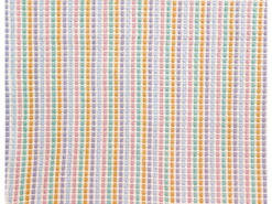 Brandneu ❤️ Doppelhängematte - 190/350 cm in mehrfarbig 👍 14 Brandneu ❤️ Doppelhängematte - 190/350 cm in mehrfarbig 👍 -GARTENMÖBEL Verkäufe 6433808 0549342 22 23818894