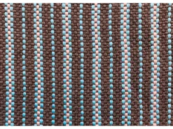 Brandneu ❤️ Doppelhängematte - 190/350 cm in mehrfarbig 👍 15 Brandneu ❤️ Doppelhängematte - 190/350 cm in mehrfarbig 👍 -GARTENMÖBEL Verkäufe 6433809 0549342 23 23818894