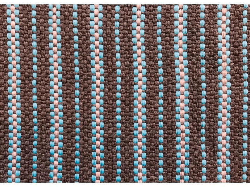 Brandneu ❤️ Doppelhängematte - 190/350 cm in mehrfarbig 👍 8 Brandneu ❤️ Doppelhängematte - 190/350 cm in mehrfarbig 👍 – Bild 6