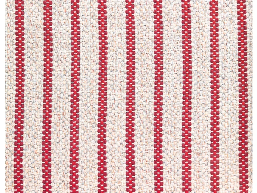 Brandneu ❤️ Doppelhängematte - 190/350 cm in mehrfarbig 👍 9 Brandneu ❤️ Doppelhängematte - 190/350 cm in mehrfarbig 👍 – Bild 7