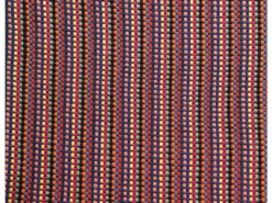 Brandneu ❤️ Doppelhängematte - 190/350 cm in mehrfarbig 👍 17 Brandneu ❤️ Doppelhängematte - 190/350 cm in mehrfarbig 👍 -GARTENMÖBEL Verkäufe 6433812 0549342 26 23818894