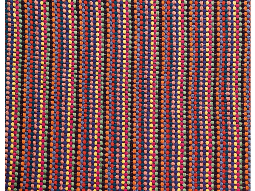 Brandneu ❤️ Doppelhängematte - 190/350 cm in mehrfarbig 👍 10 Brandneu ❤️ Doppelhängematte - 190/350 cm in mehrfarbig 👍 – Bild 8