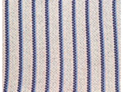 Coupon 🧨 Doppelhängematte - 190/350 cm in mehrfarbig 🎉 16 Coupon 🧨 Doppelhängematte - 190/350 cm in mehrfarbig 🎉 -GARTENMÖBEL Verkäufe 6433823 0549342 4 23818901