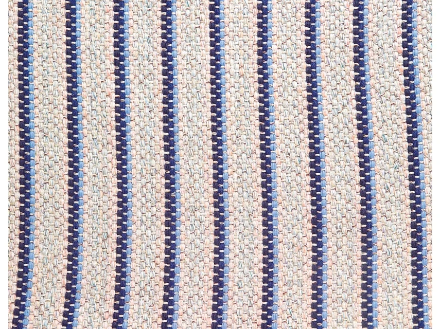 Coupon 🧨 Doppelhängematte - 190/350 cm in mehrfarbig 🎉 9 Coupon 🧨 Doppelhängematte - 190/350 cm in mehrfarbig 🎉 – Bild 7