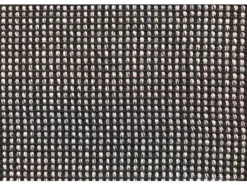 Coupon 🧨 Doppelhängematte - 190/350 cm in mehrfarbig 🎉 17 Coupon 🧨 Doppelhängematte - 190/350 cm in mehrfarbig 🎉 -GARTENMÖBEL Verkäufe 6433824 0549342 5 23818901