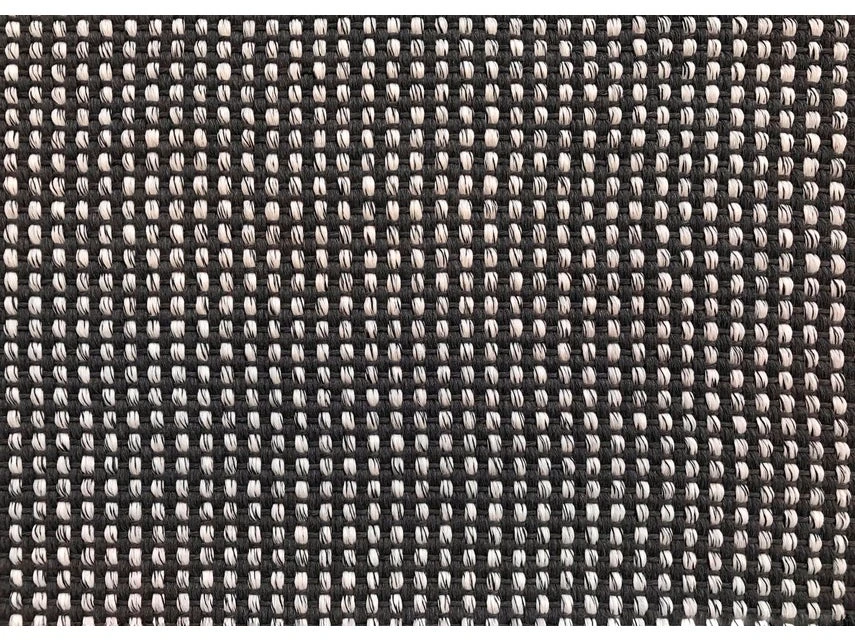 Coupon 🧨 Doppelhängematte - 190/350 cm in mehrfarbig 🎉 10 Coupon 🧨 Doppelhängematte - 190/350 cm in mehrfarbig 🎉 – Bild 8