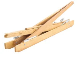 GARTENMÖBEL Verkäufe -GARTENMÖBEL Verkäufe 6433833 0549343 2 15947776 1