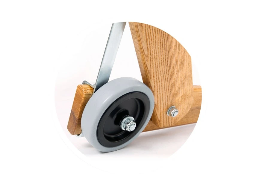 Billig 👏 Fahrwerk für Hängeamattengestell Terra in mehrfarbig 😀 3 Billig 👏 Fahrwerk für Hängeamattengestell Terra in mehrfarbig 😀