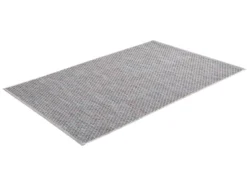 Großhandel 🎁 Outdoor-Teppich Chroma Moonlight - 60x110 cm in mehrfarbig 🔔 -GARTENMÖBEL Verkäufe 6452315 0553220 2 24068208
