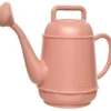 Bestpreis 😉 Jardini Gießkanne - 12 Liter in rosa 🛒 -GARTENMÖBEL Verkäufe 6518793 0568091 24295265