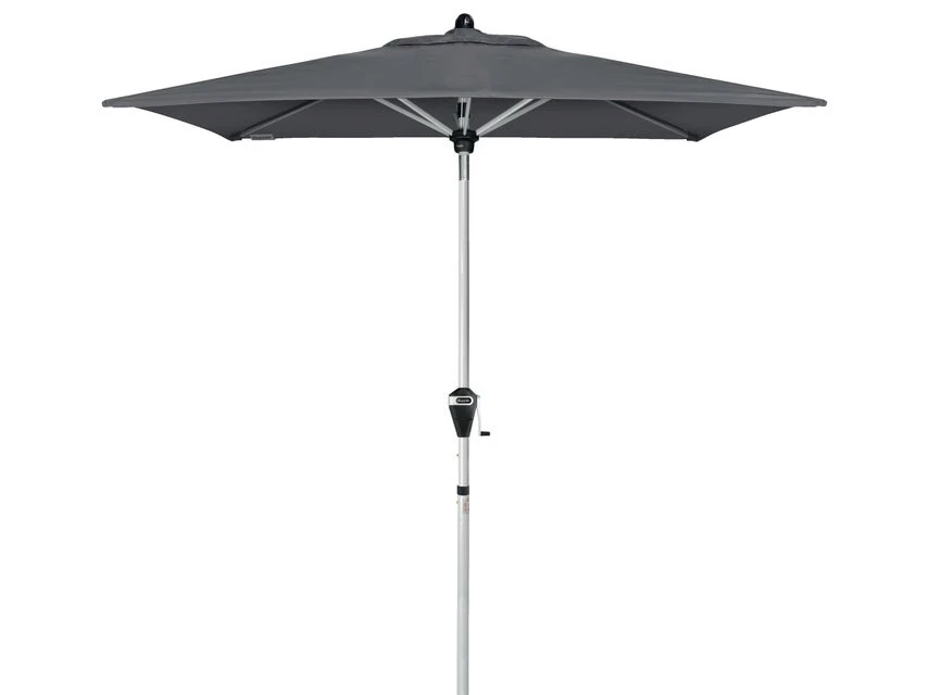 Blitzangebot 🔔 Doppler Sonnenschirm Active Auto Tilt - 210/233/140 cm in dunkelgrau 🤩 3 Blitzangebot 🔔 Doppler Sonnenschirm Active Auto Tilt - 210/233/140 cm in dunkelgrau 🤩