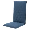 Billig 🛒 Doppler Hochlehnerkissen Fusion Neo - 48/7/119 cm in blau ✨ 1 Billig 🛒 Doppler Hochlehnerkissen Fusion Neo - 48/7/119 cm in blau ✨ -GARTENMÖBEL Verkäufe 6532964 0571566 24340169