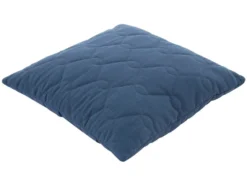 Beste Bewertungen von ⭐ Doppler Zierkissen Fusion Neo - 45x45 cm in blau 😉
