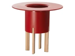 Bester Verkauf ✔️ Beine für Pflanzgefäß Mondum - 75 cm in braun 🎉 9 Bester Verkauf ✔️ Beine für Pflanzgefäß Mondum - 75 cm in braun 🎉 -GARTENMÖBEL Verkäufe 6533202 0571726 4 24341745