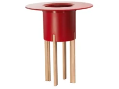 Großhandel 😍 Beine für Pflanzgefäß Mondum - 95 cm in braun 💯 9 Großhandel 😍 Beine für Pflanzgefäß Mondum - 95 cm in braun 💯 -GARTENMÖBEL Verkäufe 6533217 0571733 4 24341753