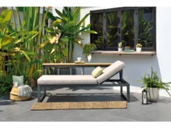 GARTENMÖBEL Verkäufe -GARTENMÖBEL Verkäufe 6534030 0572242 9 24249832