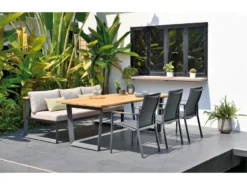 GARTENMÖBEL Verkäufe -GARTENMÖBEL Verkäufe 6534032 0572254 2 24249840