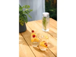 Aktion 👍 Jardini Gartentisch San Antonio - 98,5/75/216 cm in braun 😉 13 Aktion 👍 Jardini Gartentisch San Antonio - 98,5/75/216 cm in braun 😉 -GARTENMÖBEL Verkäufe 6534038 0572254 8 24249840