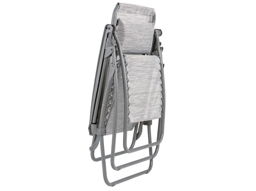 Bester Verkauf 🤩 Lafuma Klappsessel RT2 - 68/114/87 cm in beige 👏 4 Bester Verkauf 🤩 Lafuma Klappsessel RT2 - 68/114/87 cm in beige 👏 – Bild 2