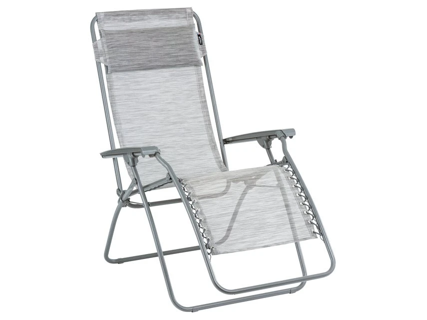 Bester Verkauf 🤩 Lafuma Klappsessel RT2 - 68/114/87 cm in beige 👏 3 Bester Verkauf 🤩 Lafuma Klappsessel RT2 - 68/114/87 cm in beige 👏