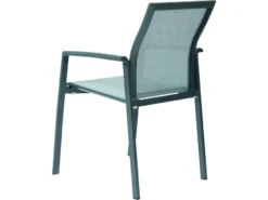 Auslauf 🥰 Stapelstuhl Kari - 58/90/61 cm in silberfarben 🧨 7 Auslauf 🥰 Stapelstuhl Kari - 58/90/61 cm in silberfarben 🧨 -GARTENMÖBEL Verkäufe 6538877 0573448 23914361