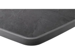 Top 10 🛒 Klapptisch Mecalit - 100/72/100 cm in dunkelgrau 💯 -GARTENMÖBEL Verkäufe 6538961 0573528 2 24370629