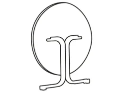 Top 10 🛒 Klapptisch Mecalit - 100/72/100 cm in dunkelgrau 💯 -GARTENMÖBEL Verkäufe 6538962 0573528 3 24370629 1