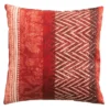 Großhandel 😍 Zierkissen Jardini Go - 48x48 cm in rot 🛒 -GARTENMÖBEL Verkäufe 6542036 0574542 24340987