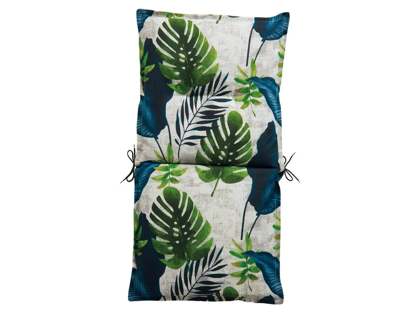 Top 10 🎁 Niederlehnerkissen Jardini Go - 50/7/100 cm in grün 🧨 3 Top 10 🎁 Niederlehnerkissen Jardini Go - 50/7/100 cm in grün 🧨