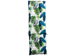 Besorgen 👏 Rollliegenkissen Jardini Go - 60/7/190 cm in mehrfarbig 😍