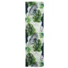 Bestes Angebot 🥰 Tischläufer Jardini Go - 40x140 cm in grün ⌛ -GARTENMÖBEL Verkäufe 6542044 0574548 24341042