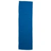 Budget 🎉 Tischläufer Jardini Go - 40x140 cm in blau 🎁 2 Budget 🎉 Tischläufer Jardini Go - 40x140 cm in blau 🎁 -GARTENMÖBEL Verkäufe 6542052 0574553 24341092