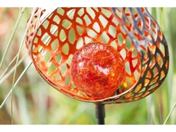 Schlussverkauf 🛒 Solarleuchte Sol-Cil - 90 cm in schwarz ⭐ 10 Schlussverkauf 🛒 Solarleuchte Sol-Cil - 90 cm in schwarz ⭐ -GARTENMÖBEL Verkäufe 6542559 0574794 2 24327555