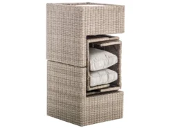 Am billigsten 🔔 Jardini Loungegarnitur Honolulu 5-teilig in grau 😉 17 Am billigsten 🔔 Jardini Loungegarnitur Honolulu 5-teilig in grau 😉 -GARTENMÖBEL Verkäufe 6542767 0574956 4 24252786