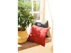 Angebote 🌟 Kissenhülle Korfu - 50x50 cm in dunkelgrau 🤩 7 Angebote 🌟 Kissenhülle Korfu - 50x50 cm in dunkelgrau 🤩 -GARTENMÖBEL Verkäufe 6544053 0575580 2 24382187