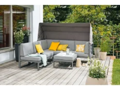 GARTENMÖBEL Verkäufe -GARTENMÖBEL Verkäufe 6544493 0575733 11 24269707