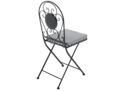 Beste Bewertungen von 🧨 Jardini Klappsessel Rosi - 40/95/45 cm in schwarz ❤️ -GARTENMÖBEL Verkäufe 6547318 0576839 5 24295017