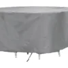 Rabatt 🤩 Winza Schutzhülle für Speisegruppe rund - D200/85 cm in grau 🥰 1 Rabatt 🤩 Winza Schutzhülle für Speisegruppe rund - D200/85 cm in grau 🥰 -GARTENMÖBEL Verkäufe 6553323 0577860 2 24412364