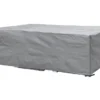 Rabatt ⭐ Winza Schutzhülle für Loungeset - 250/75/250 cm in grau 👏 2 Rabatt ⭐ Winza Schutzhülle für Loungeset - 250/75/250 cm in grau 👏 -GARTENMÖBEL Verkäufe 6553336 0577872 3 24412421