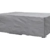 Top 10 😍 Winza Schutzhülle für Loungeset - 300/75/300 cm in grau 💯 2 Top 10 😍 Winza Schutzhülle für Loungeset - 300/75/300 cm in grau 💯 -GARTENMÖBEL Verkäufe 6553372 0577877 2 24412447