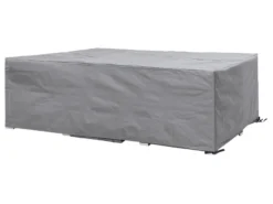 Top 10 😍 Winza Schutzhülle für Loungeset - 300/75/300 cm in grau 💯