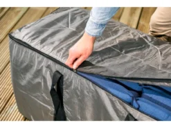 Besorgen 🔔 Winza Aufbewahrungstasche für Kissen - 125/50/40 cm in grau 🥰 9 Besorgen 🔔 Winza Aufbewahrungstasche für Kissen - 125/50/40 cm in grau 🥰 -GARTENMÖBEL Verkäufe 6553384 0577887 4 24412512