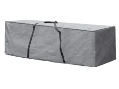 Top 10 🤩 Winza Aufbewahrungstasche für Kissen - 200/75/60 cm in grau 🎁